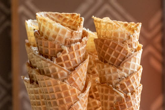 Salt & Straw by null