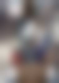 japanese porn comics|Wild Method - How to Steal A Japanese Housewife [Kurosu Gatari] - Chapter 2 Porn  Comics #6 - Cartoon Porn