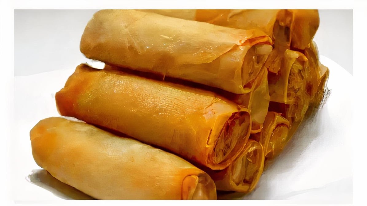 China King Allentown by null