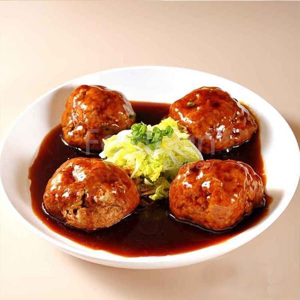 Yum Cha Chinese Kitchen & Bar 姑苏里 by null