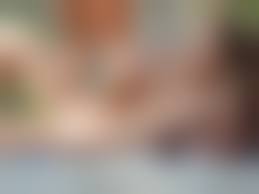 nudism girl nude|Nudist Girl Arms Up At Beach Photograph by Harry Atwell - Fine Art America