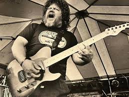 バック満|楽天市場】バックパック メンズ ビジネスマンカバン 軽量 耐傷付き USB充電ポートと撥水（ビジネスバッグ）ビジネス りゅっく メンズ  ノートpcやA4・B5サイズも入る大きいサイズのバックバックパック メンズリュック ファッションメンズファッションバッグビジネスバッグ ...