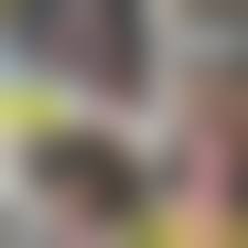 けつ毛バーガー  村岡 無修正|FC2-PPV-1889665]【20個限定】ケツ毛バーガー事件、村岡万○子のフェラ動画【個人撮影流出】 - JAVten.com