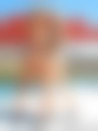 assfixation|Assfixation Assfixation Model Clubseventeens Anal Drama PornHD VIP Pics  Free Pornpics!