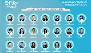 Cp young c p|新規取り扱いスタートのC.P. Companyをご紹介します！〜C.P. Company〜 | Wonder Mountain Blog