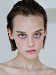 Masha ls model|Isola Party Kit Festa di Compleanno Masha e Orso eco-friendly (16 piatti,  16 bicchieri, 20 tovaglioli) : Buy Online at Best Price in KSA - Souq is  now Amazon.sa: Home