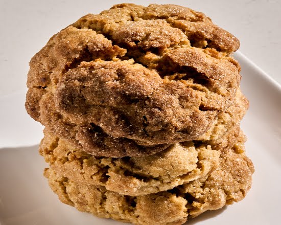 Kokopelli Sweets by null