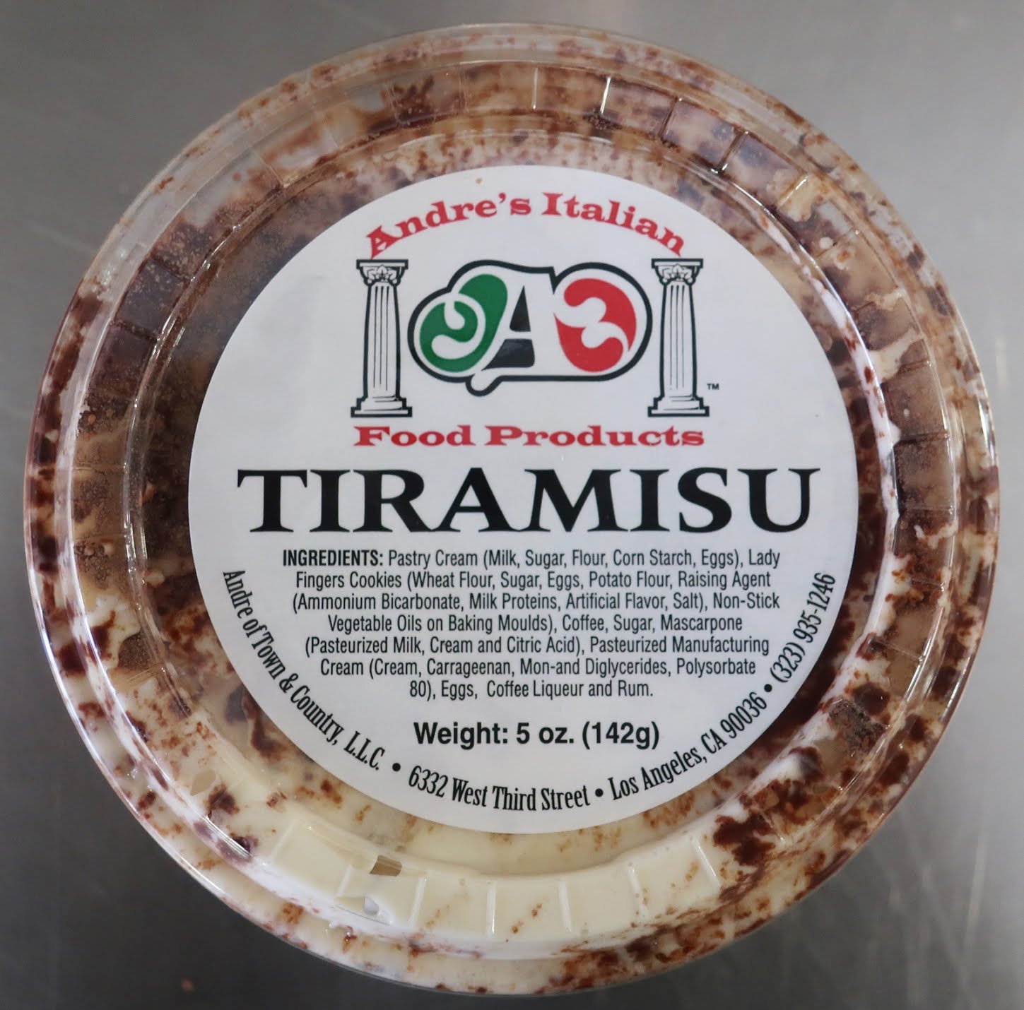 Grandi Italiani by null