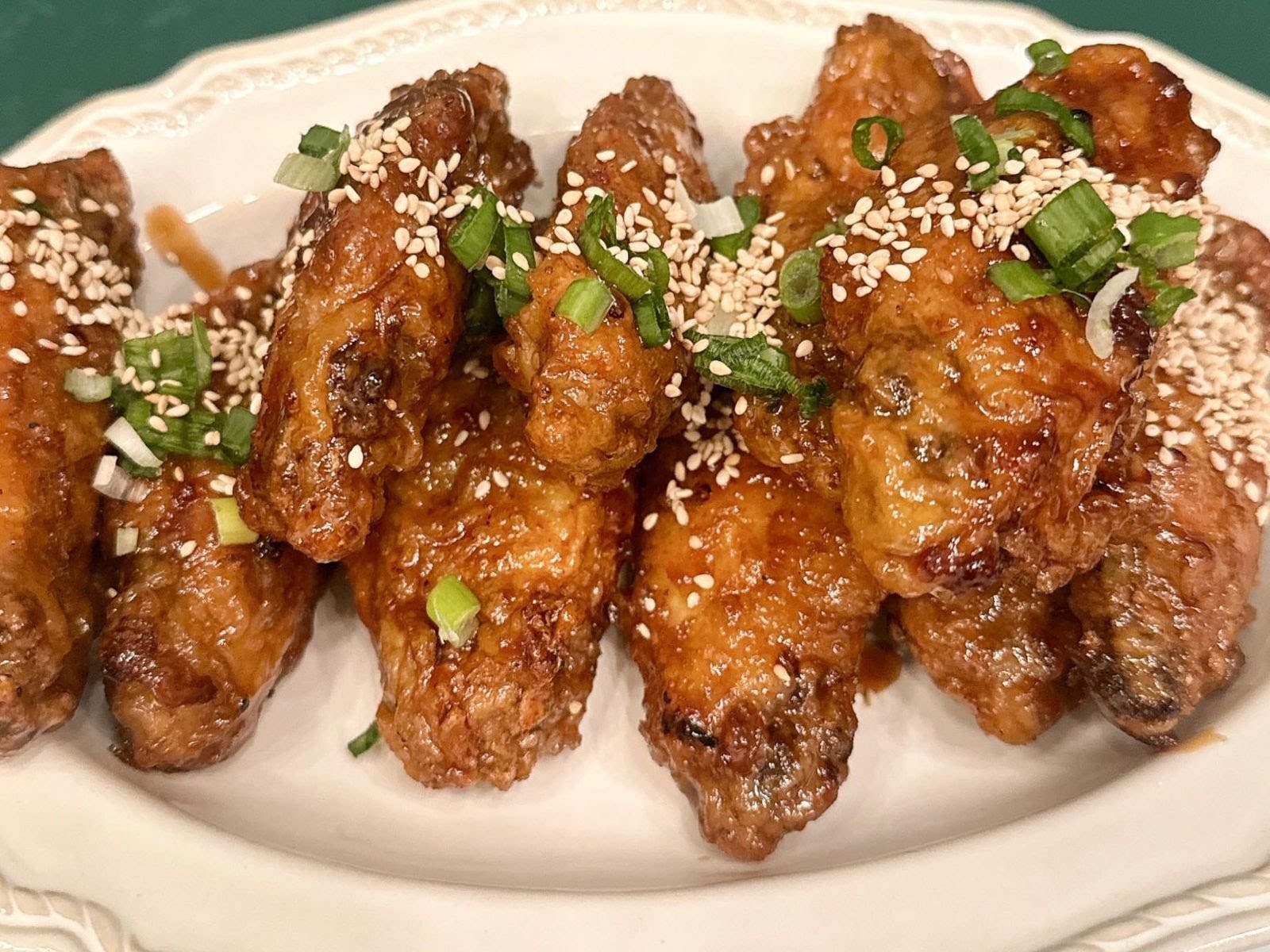 BORI Korean Kitchen by null