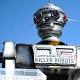 Campaign to Stop Killer Robots warns UN of threat 'a few years away' 