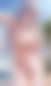 hentai  nude|Adult Hentai Manga Models Nude Torture Magazine eBook : SlaterGS, Gerald:  Amazon.co.uk: Kindle Store