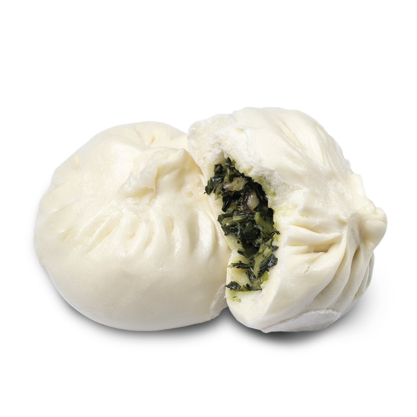 Juicy Dumpling by null