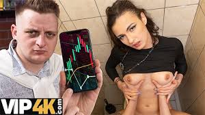 Easaatbwx u wkwmgom jpg x Sex with stranger