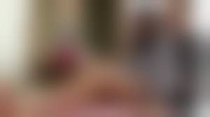 old mam asian pussy |Asian Babe Fucked by bald old man she sucks dick pussy sex swallows -  RedTube