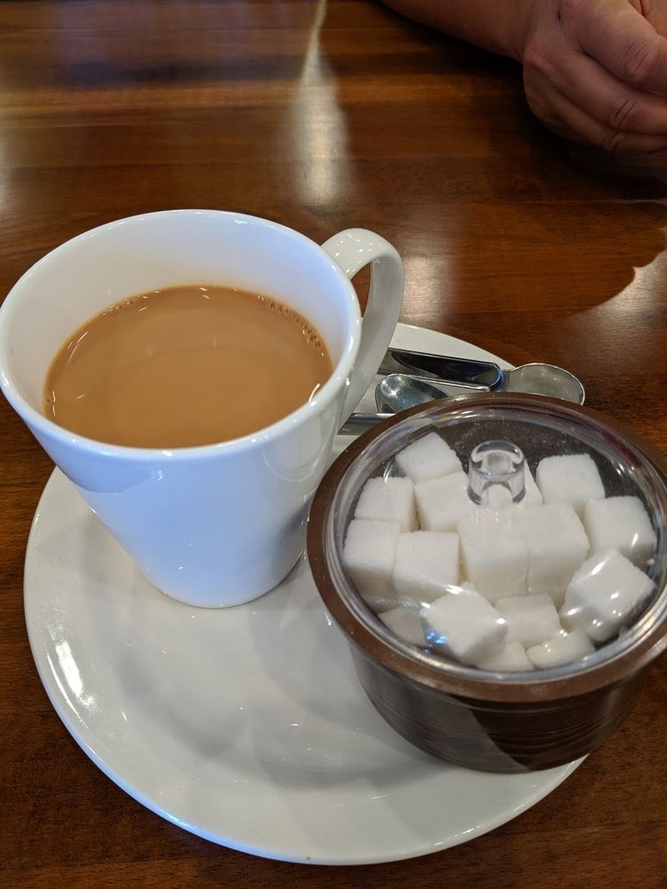 88 Noodle Papa by null