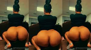 Phat ass seriez porn xhamster jpg x Phat ass