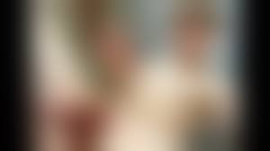 boys cock|Boy showing big cock - Nude Boys Pictures