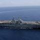 US sends assault ship with 1000 Marines near Libya, asks Americans to 'depart ...