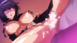 Anime couple fucking passionately jpg x Anime couple