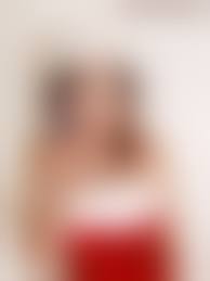 pacificgirls 1012 pussy|Dirty santa asian girl see sweet pussy - SexyGirlCity: free porno pics