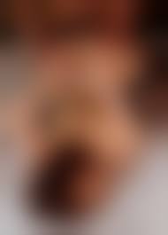 緊縛画像　両手を後ろに|後ろ手縛りエロ画像】後ろに手を縛られて色んな事されて…(49枚)※02/04追加 | エロ画像ギャラリーエロ画像ギャラリー