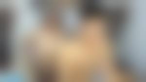 amateur real lady woman fuck litle boy son |mature women like a young boy - XNXX.COM