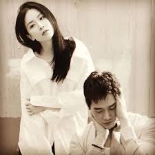 lee bo young porn fake|Amazon.co.jp: 私はどこで生きていけばいいの? : ローズマリー・マカーニー, 西田 佳子: 本