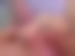 wet open pussy |大きく開いた濡れたオマンコのための素晴らしいクローズアップの女性のオーガズム。 収縮と大きなうめき声。 - Pornhub.com