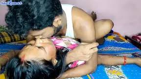 Village bhabhi dick riding for sick husband video jpg x Desi wife xxx