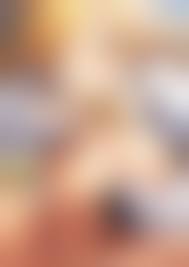 hentai  lotion|Lotion 【ローション】 - Page 2 Of 15 - Hentai ASMR