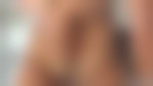 fitness pussy|Fucking GOOD Exercise for ALL Muscle Groups # Pussy Fitness - Pornhub.com