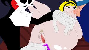 The grim adventures of billy and mandy eris billy and mandy anal sex sound lewd ninja jpg x Billy and mandy