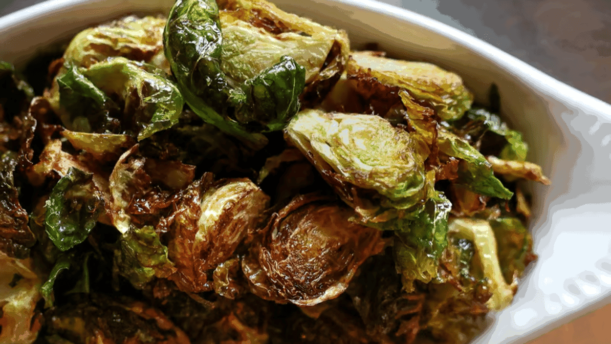 Ludlow & Prime Steakhouse by null