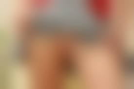 письки одноклассниц|Голые письки одноклассниц (79 фото) - порно и эротика goloe.me