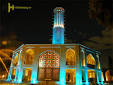 Image result for u202bدانلود مقاله باغ دولت آباد يزدu202c