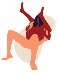 Sex positions for when you re tired but horny jpg x Sex position of the day