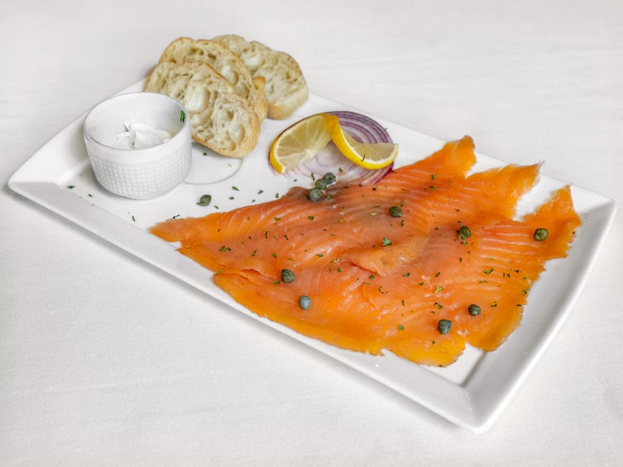 Le Chat Noir by null