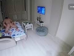 Voyeur house porn movies free sex videos tubegalore gif x Voyeur house tv