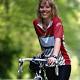 Healthy Living Slashes Cancer Risk 