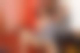 japanese MILF  PUSSY|Watch Japanese MILF mounts while bouncing her pussy on a dick