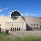 National Mosque Open Day: Canberra Islamic Centre set to welcome wider public ... 