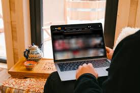 Best pornhub watch anonymously jpg x Best of hub