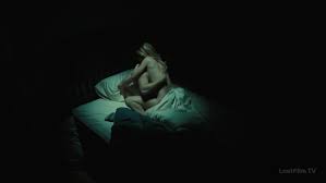 Alona tal sexy jpg x Alona tal sexy