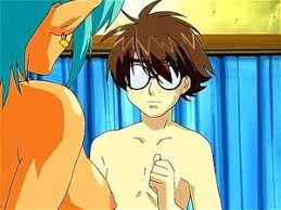 Viper uncensored hentai watch free uncensored hentai jpg x Viper gts