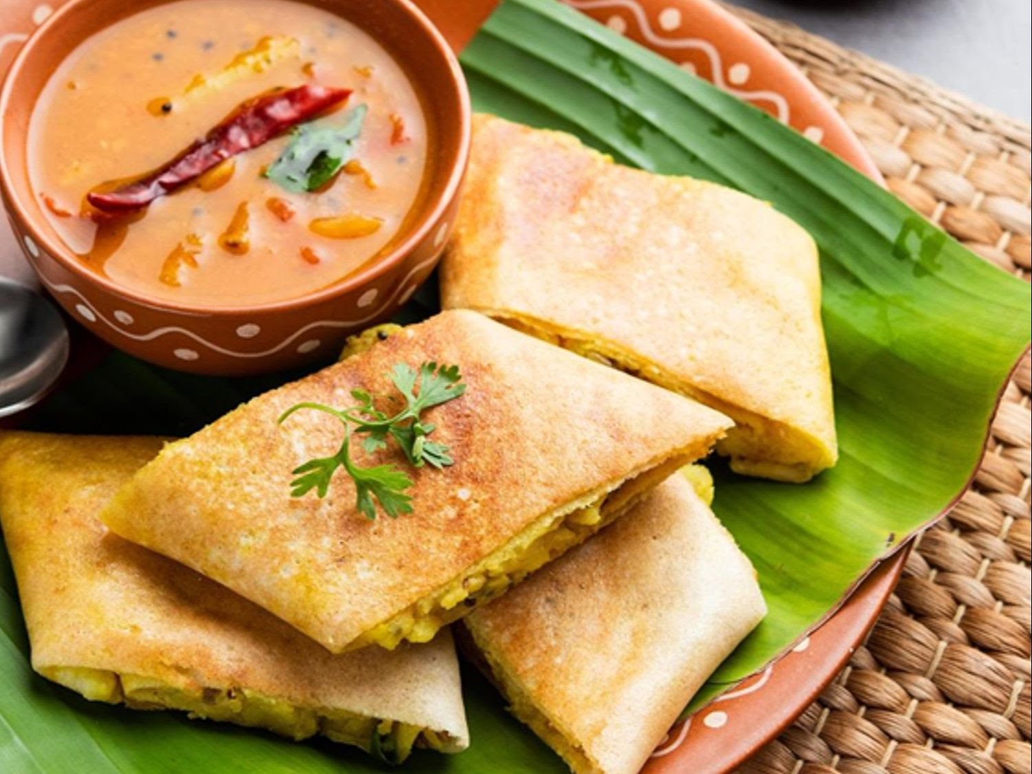 Aathira Foods by null