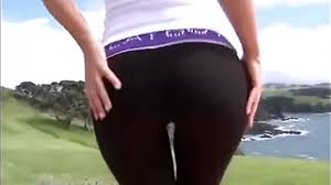 Fucked a yoga instructor tight yoga pants are crazy jpg x Yoga fucking