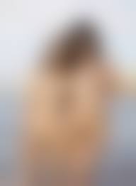 namansite nudism girl nude|Naturism - Wikipedia