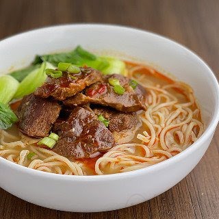 Fan Tang Asian Cafe by null