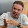 الزمالك اليوم