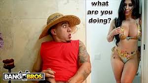 Funny and sexy jpg x Funny and sexy
